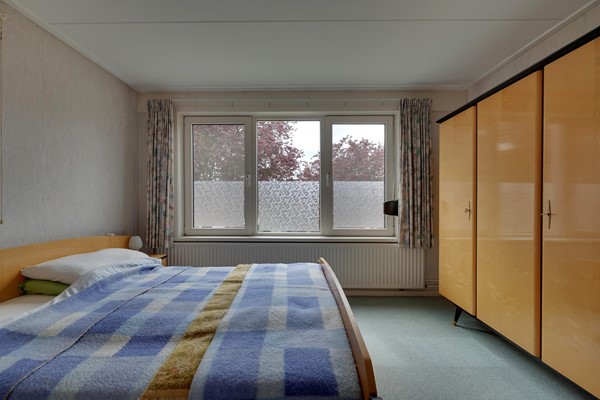Medium property photo - Kampstraat 26, 6901 HP Zevenaar